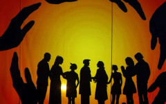 Свят без хора: защо демографският спад ще бъде основната криза на века