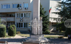 Програма за закрила на детето и план за личностно развитие на деца и ученици в община Иваново ще разгледат общинските съветници