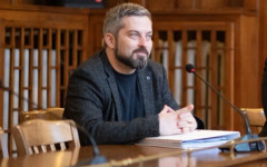 Директорът на Куклен театър Пловдив: Надявам се на стабилно управление, с визия в областта на културните политики