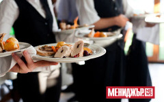 От Узбекистан до Индонезия: Кой ще работи в българския туризъм това лято?