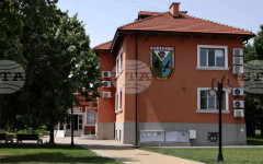 Общинският съвет в Божурище ще разгледа предложение за приемане на програма за овладяване на популацията на безстопанствените кучета