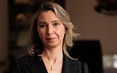 Проф. Миглена Темелкова: Време е за консервативна децентрализация на висшето образование