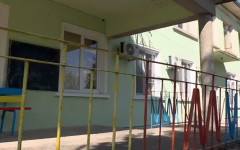 Родители с шокиращи разкази за детска градина на ужасите