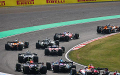 Зрителите ще определят дали новите правила във Формула 1 са успешни