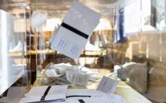 Столичани избират нов кмет на район "Средец" на 14 юни