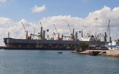 ЕС удря тежко руската енергетика с 20-ия пакет санкции