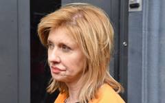 СГП за сигналите за купуване на гласове: Голяма част са анонимни, неясни и непотвърдени