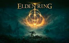 Филмът по Elden Ring набира скорост