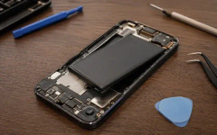 Да можем да сменяме батериите на телефоните – става задължително в ЕС, но...