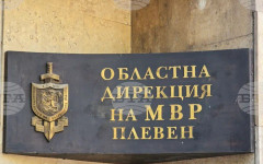В Плевенско са постановени три осъдителни присъди за купуване на гласове