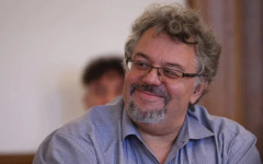 Манол Пейков: Да приключим със словесната фехтовка и да дадем възможност на Асен Василев да вземе спокойно своето решение