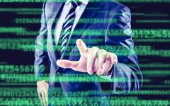 Китайски служители обучават AI системи, които ще ги заменят