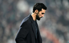 Лош ден за Реал Мадрид: Арда и Милитао няма да играят повече този сезон