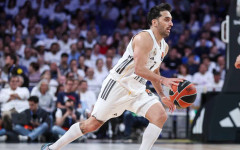 Мадрид под ключ за плейофите: Ограничен брой фенове и нулев достъп за гости