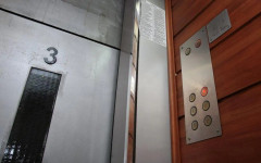 Подмяна или ремонт на асансьор влиза в програмата за саниране на сгради