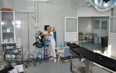 ИПИ: Здравеопазването има нужда от модернизация и контрол, не от по-висока вноска