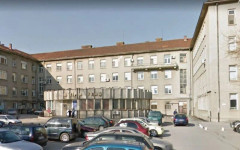 Болницата в Горна Оряховица търси частен инвеститор