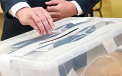 Гласуваха ли избирателите с преференции на изборите на 19-и април?