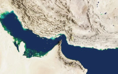 Война на нерви и мини в Ормузкия проток: Какво се случва с петрола?