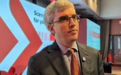 Едоардо Кампанела: Светът навлиза в ера на неомеркантилизъм и фискална доминация