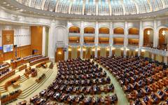 Политическа криза в Румъния: Министрите на социалдемократичната партия хвърлиха оставки