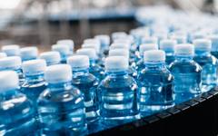 Индийски стартъп превръща топлината от центрове за данни в питейна вода