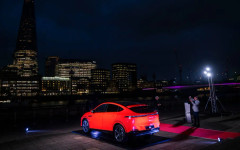 Китайските автомобилни марки ускоряват своето глобално разширяване