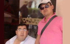 Митьо Пищова починал от предозиране с лекарства, разкри шофьорът му