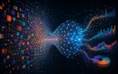 Стартъп инвестира милиарди в обучение на AI модели