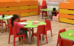 От 28 април ще бъде отворена за регистрация електронната система за прием в детските ясли във Варна