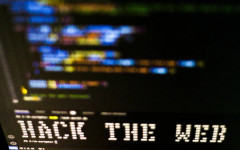 Софтуер, ИИ и 3200 долара стигнаха на биохакер да извлече собствения си геном у дома