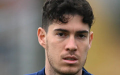 Звезда на Интер готов на всичко, за да заиграе в Барса