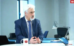 Как ВСС разиграва театър за случая "Осемте джуджета"? Адвокат Александър Кашъмов пред ФАКТИ