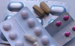 Скок с до 30% на цените на някои лекарства в Англия