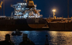 Пентагонът: Разминирането на Ормузкия проток може да отнеме половин година