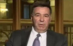 Поканиха Русия на срещата на Г-20 в Маями