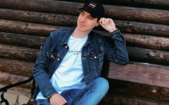 ЗОВ ЗА ПОМОЩ: 34-годишният Лъчезар се нуждае от спешно лечение в чужбина, за да пребори рака