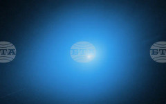 Учени смятат, че междузвездната комета 3I/Atlas произхожда от изолиран регион на Млечния път