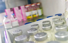 Случаите на морбили у нас нараснаха до 166