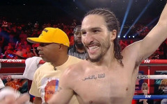 Оскар Де Ла Оя и внукът на Мохамед Али се обявиха против нов закон за бокса