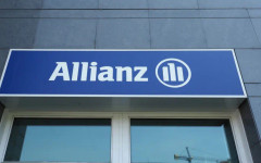 Allianz очаква много по-сериозна инфлация в България от предвиденото
