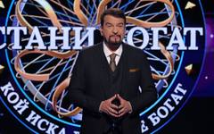 "Избрах България" - трета специална седмица в "Стани богат" от 27 април