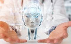 Пазарът на труда влиза в нова фаза. Кои професии ще загубят най-много?