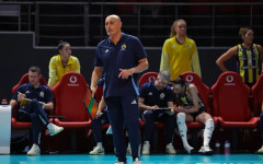 Абонданца остава без клубен отбор