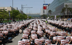 Кадър на деня за 23 април