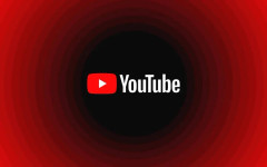 YouTube отново дразни потребителите: след излъчването на реклами видеата не започват от началото