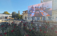 Как да се използват преходните остатъци за зимно поддържане и снегопочистване ще решават общинските съветници в Опака