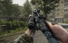 Създателят на Escape from Tarkov: ARC Raiders е шутър за масовия геймър
