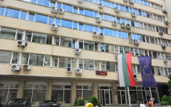 Министерството на енергетиката създаде пилотна зона със свободен достъп до информация и анализи на своята уеб страница