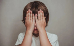 Дете с аутизъм изчезна за секунди във Варна, открито е за по-малко от час